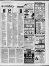 Holderness Advertiser Thursday 02 November 1995 Page 17