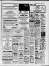 Holderness Advertiser Thursday 02 November 1995 Page 23