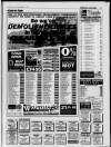 Holderness Advertiser Thursday 02 November 1995 Page 27