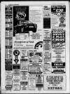 Holderness Advertiser Thursday 02 November 1995 Page 28