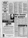 Holderness Advertiser Thursday 09 November 1995 Page 2