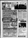 Holderness Advertiser Thursday 09 November 1995 Page 6
