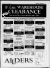 Holderness Advertiser Thursday 09 November 1995 Page 7