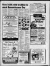 Holderness Advertiser Thursday 09 November 1995 Page 9