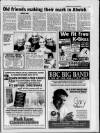 Holderness Advertiser Thursday 09 November 1995 Page 11