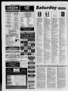 Holderness Advertiser Thursday 09 November 1995 Page 18