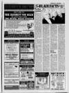 Holderness Advertiser Thursday 09 November 1995 Page 23