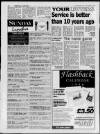 Holderness Advertiser Thursday 09 November 1995 Page 24