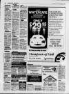 Holderness Advertiser Thursday 09 November 1995 Page 28