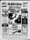 Holderness Advertiser