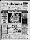 Holderness Advertiser