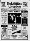 Holderness Advertiser