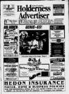 Holderness Advertiser