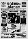 Holderness Advertiser