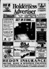 Holderness Advertiser