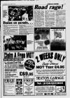 Holderness Advertiser Thursday 20 June 1996 Page 3