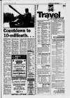 Holderness Advertiser Thursday 20 June 1996 Page 5