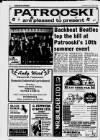 Holderness Advertiser Thursday 20 June 1996 Page 6