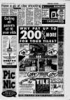 Holderness Advertiser Thursday 20 June 1996 Page 11