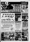 Holderness Advertiser Thursday 20 June 1996 Page 17