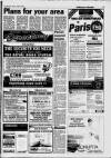 Holderness Advertiser Thursday 20 June 1996 Page 21