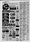 Holderness Advertiser Thursday 20 June 1996 Page 34