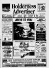 Holderness Advertiser