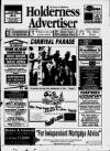 Holderness Advertiser