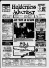 Holderness Advertiser