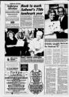 Holderness Advertiser Thursday 10 October 1996 Page 2