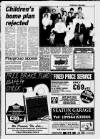 Holderness Advertiser Thursday 10 October 1996 Page 3