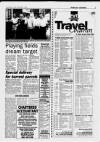 Holderness Advertiser Thursday 10 October 1996 Page 5