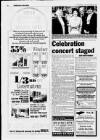 Holderness Advertiser Thursday 10 October 1996 Page 10