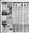 Holderness Advertiser Thursday 10 October 1996 Page 16
