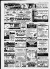 Holderness Advertiser Thursday 10 October 1996 Page 18