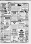 Holderness Advertiser Thursday 10 October 1996 Page 21