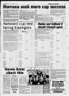 Holderness Advertiser Thursday 10 October 1996 Page 31