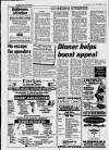 Holderness Advertiser Thursday 17 October 1996 Page 2