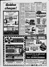 Holderness Advertiser Thursday 17 October 1996 Page 3