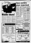 Holderness Advertiser Thursday 17 October 1996 Page 4