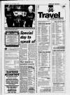 Holderness Advertiser Thursday 17 October 1996 Page 5