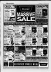 Holderness Advertiser Thursday 17 October 1996 Page 6