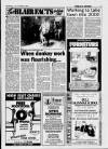 Holderness Advertiser Thursday 17 October 1996 Page 7