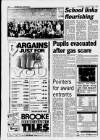 Holderness Advertiser Thursday 17 October 1996 Page 10