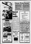 Holderness Advertiser Thursday 17 October 1996 Page 14