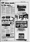 Holderness Advertiser Thursday 17 October 1996 Page 15