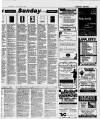 Holderness Advertiser Thursday 17 October 1996 Page 17