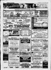 Holderness Advertiser Thursday 17 October 1996 Page 18