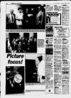 Holderness Advertiser Thursday 17 October 1996 Page 22