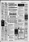 Holderness Advertiser Thursday 17 October 1996 Page 23